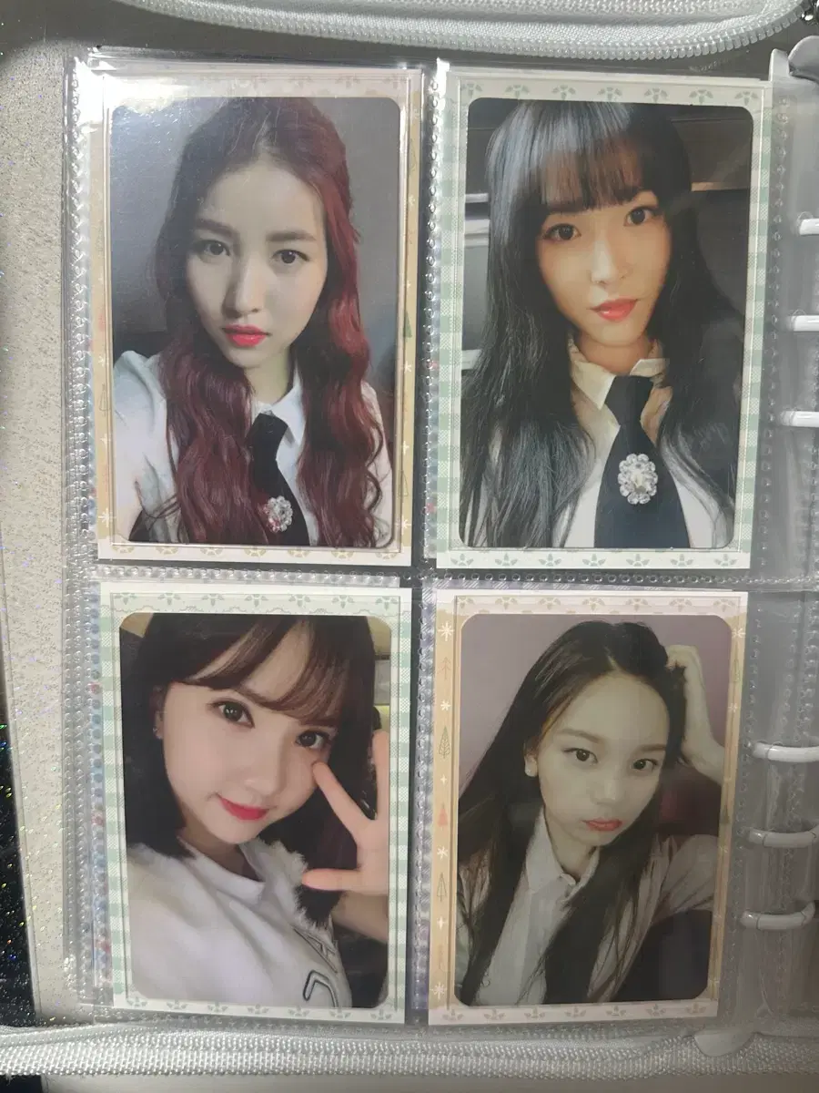 thumbnail-1